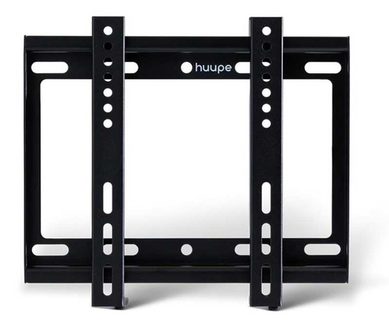 Huupe mini Wall Mount Kit
