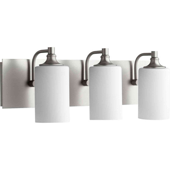 Celeste 3-Light Vanity