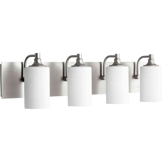 Celeste 4-Light Vanity