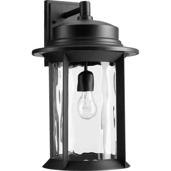 Charter 11" Lantern