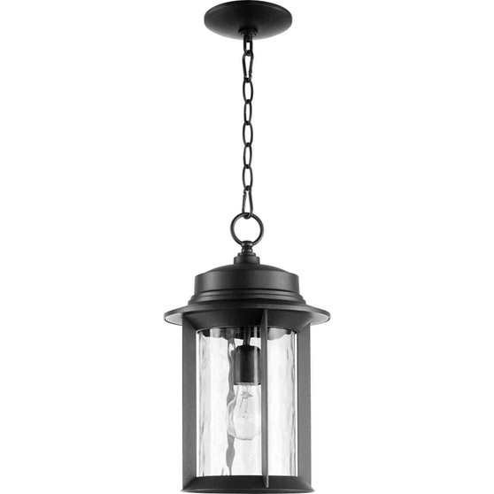 Charter 9" Pendant