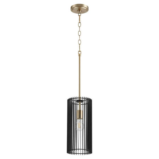 Finura 14" Pendant