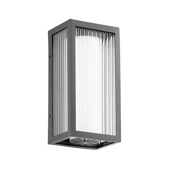 Maestro 6" Lantern