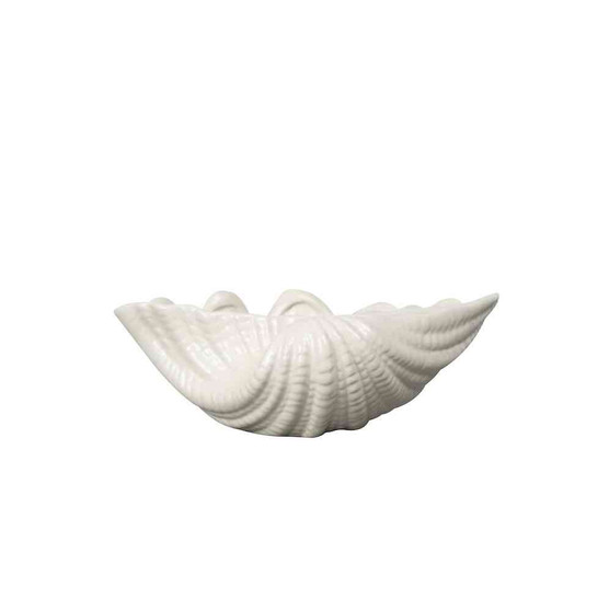 Small Bowl Shell