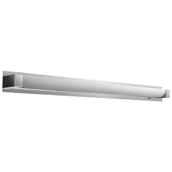 Balance 50" Vanity Light