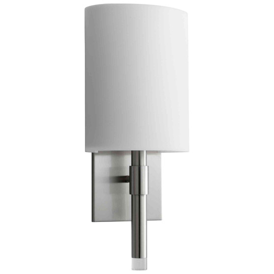 Beacon Sconce
