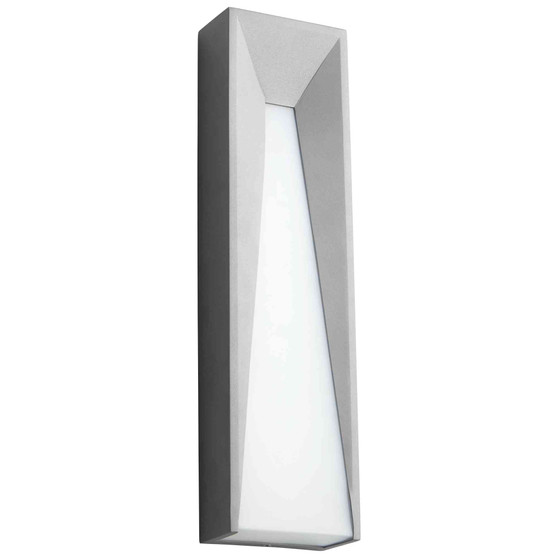 Calypso Small Exterior Light