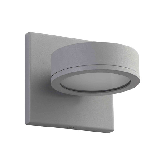 Ceres Small Exterior Light