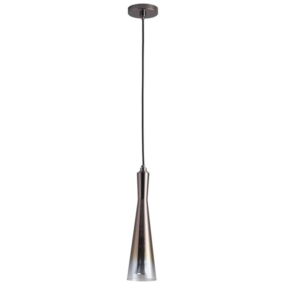 Cornet Pendant