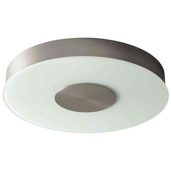 Dione Ceiling Mount Light