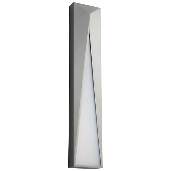 Elif Large Exterior Sconce