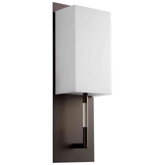 Epoch Sconce