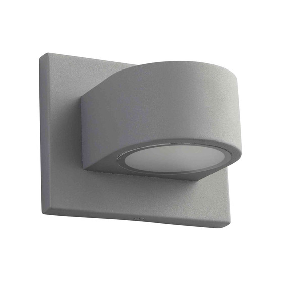 Eris Large Exterior Light