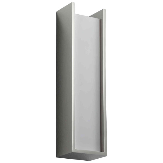 Kiko Sconce