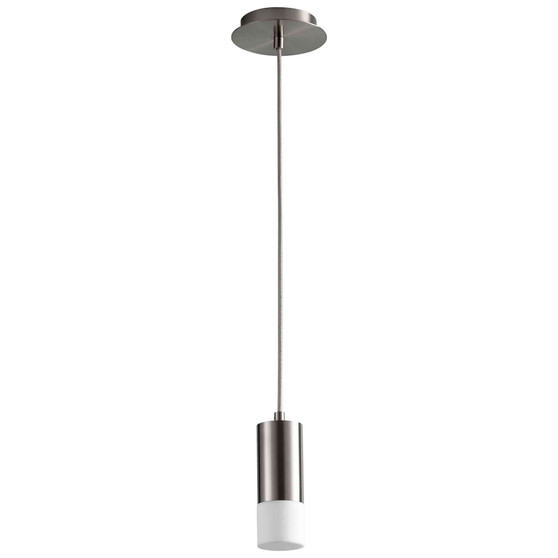 Magneta Small Acrylic Pendant