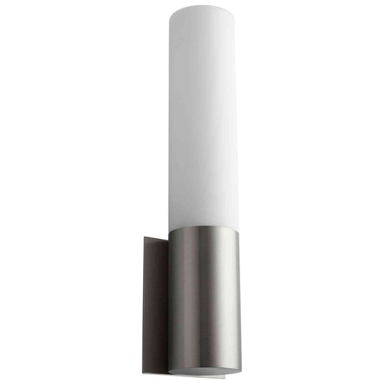 Magnum Glass Sconce