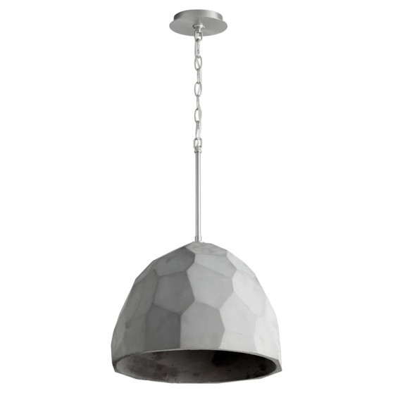 Maria 16" Pendant