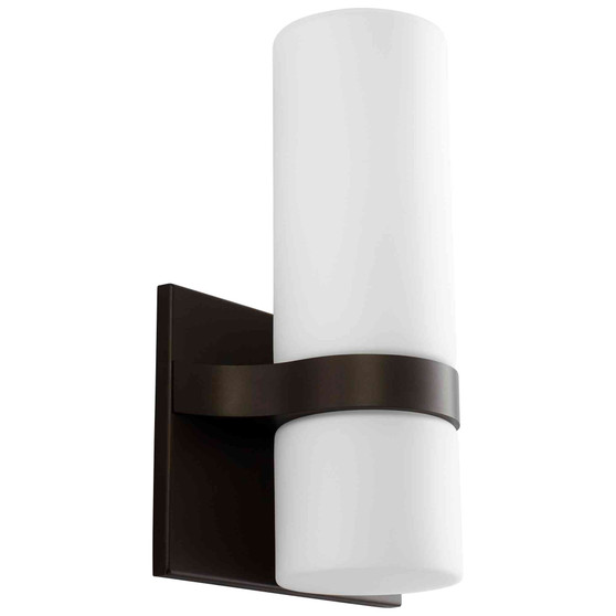Olio Large Sconce