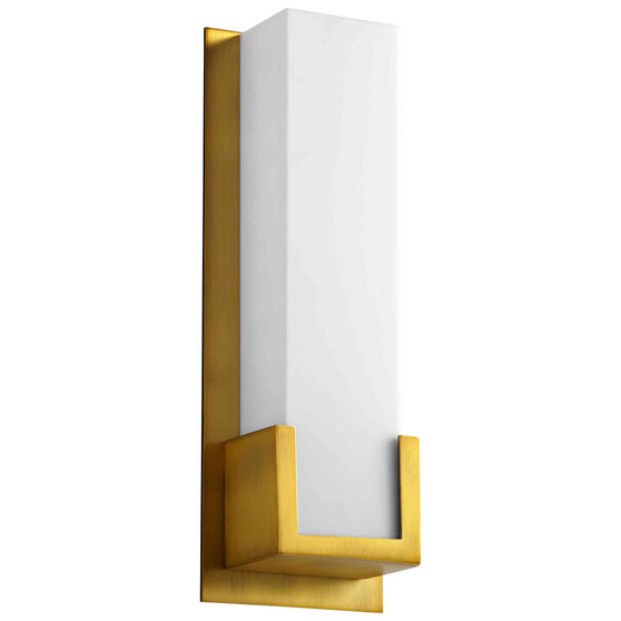 Orion Sconce