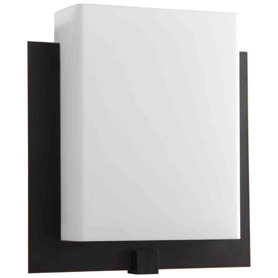 Pathways Sconce