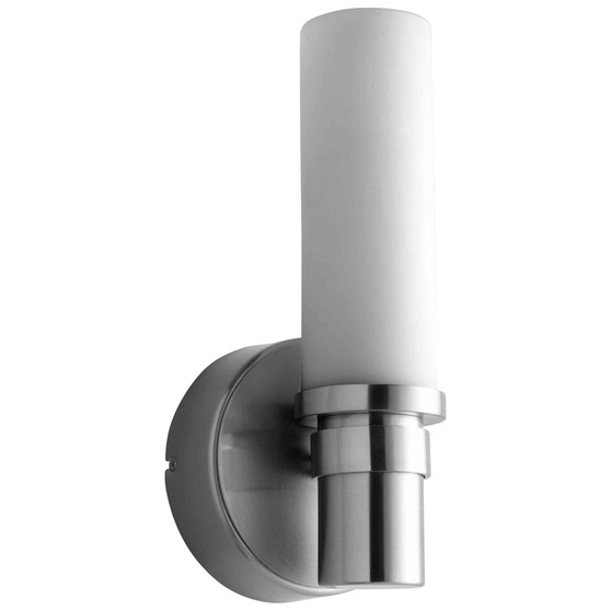 Pebble Sconce