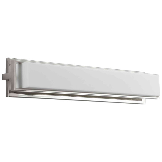 Plato 26" Vanity Light
