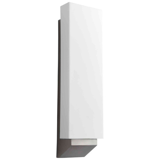 Polaris Sconce