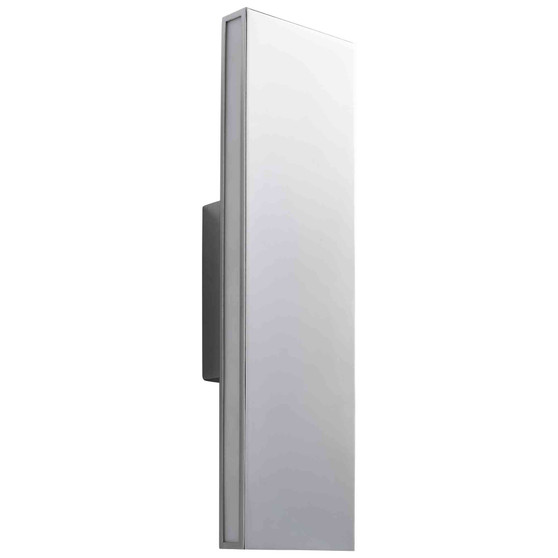 Profile Sconce