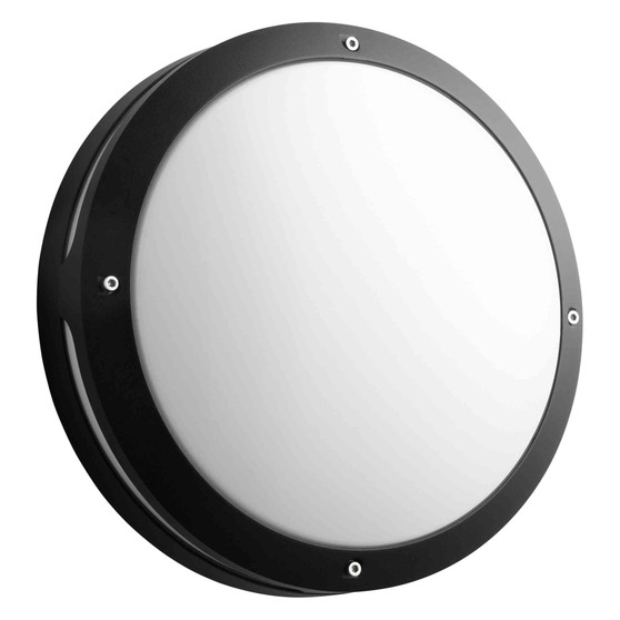 Regio Exterior Light