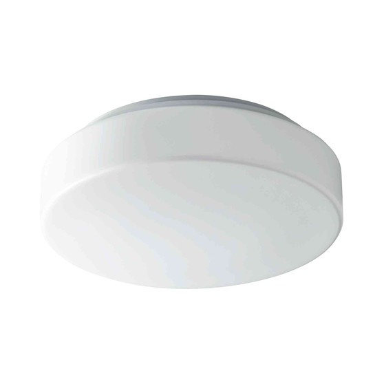 Rhythm 10" Ceiling Mount Light