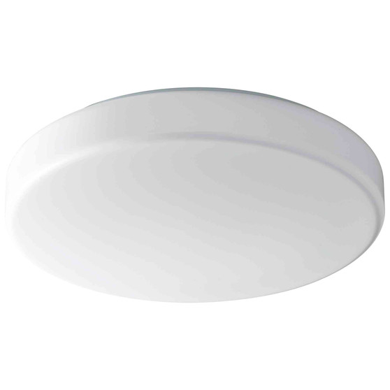 Rhythm 14" Ceiling Mount Light
