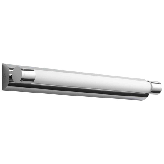 Skyline 24" Vanity Light