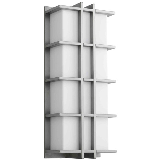 Telshor Large Exterior