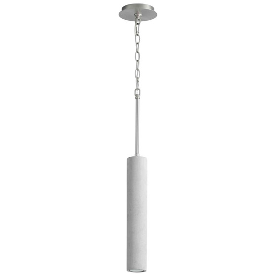 Totem 2.75" Pendant