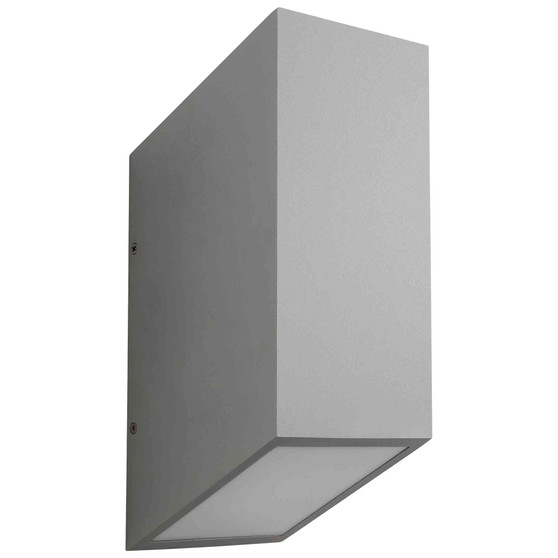 Uno Large Exterior Light