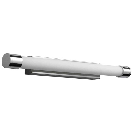 Zenith 24" Vanity Light