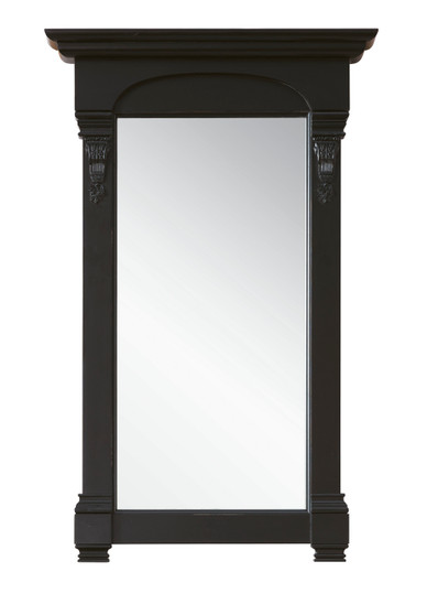 Brookfield 26" Mirror