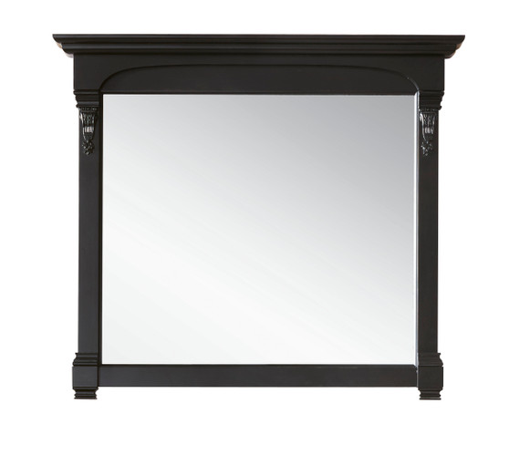 Brookfield 47.25" Mirror