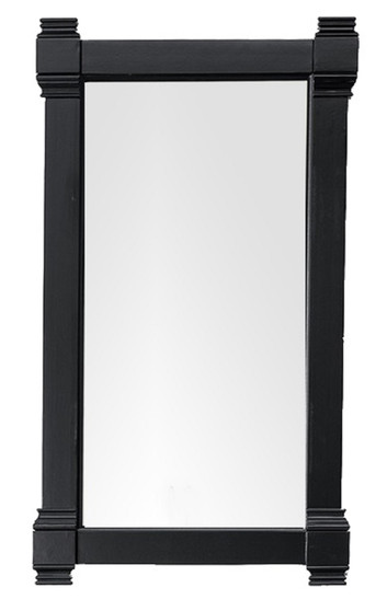 Brittany 22" Mirror