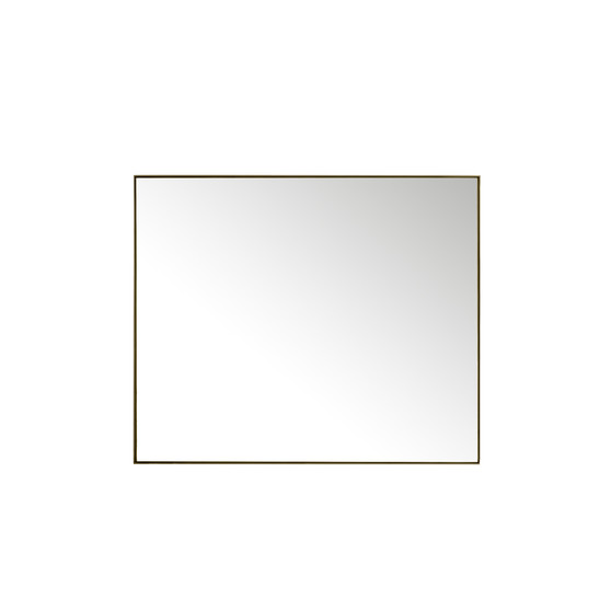 Rohe 48" Mirror