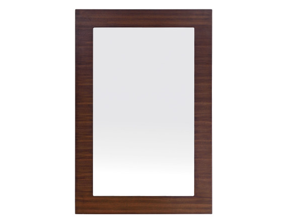Metropolitan 30" Mirror