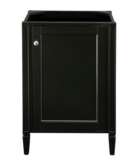 Britannia 24" Single Vanity Cabinet