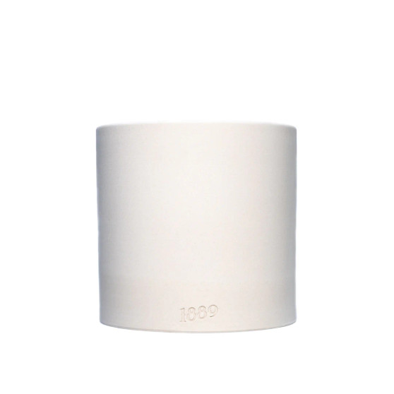Porcelain Clarisse, 32 oz