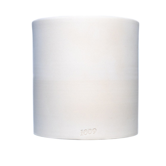 Porcelain Clarisse, 96 oz
