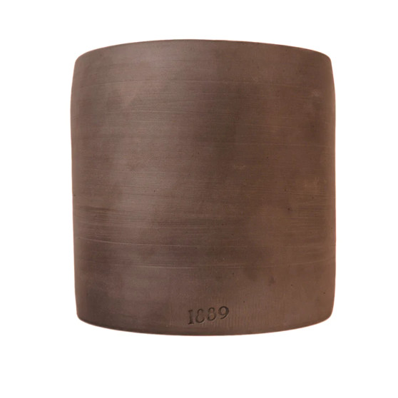 Cafe Brun Clarisse, 96 oz