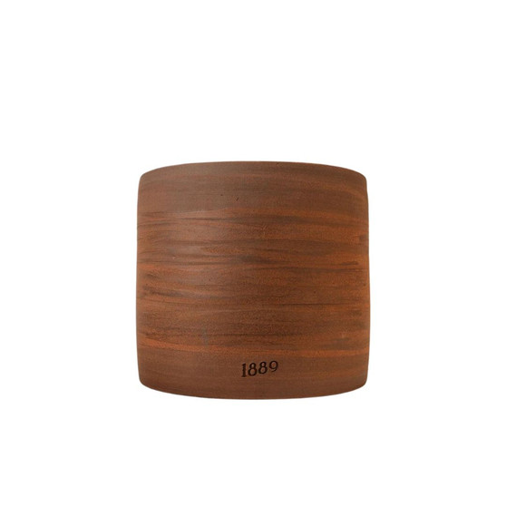 Rust Clarisse, 32 oz