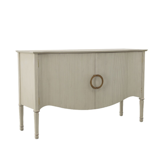 Willow Sideboard, White