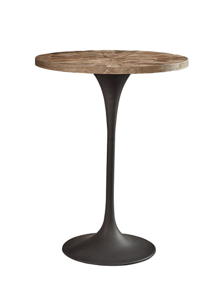 Chips Pub Table