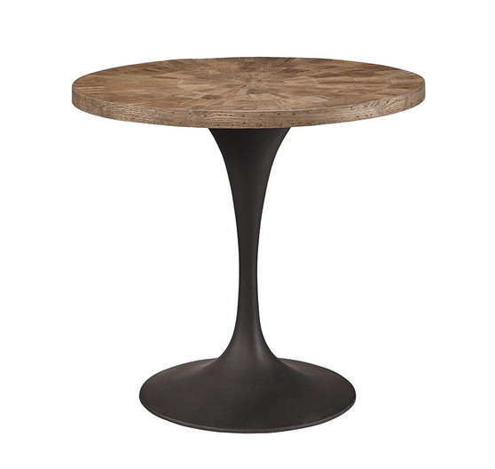 Chips Bistro Table