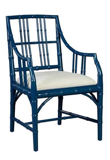 Riley Arm Chair - Set of 2